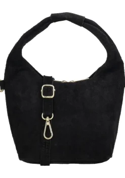 CHARM TAS
