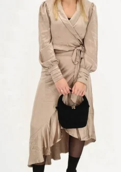 CHARM TAS