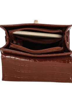 CHARM TAS