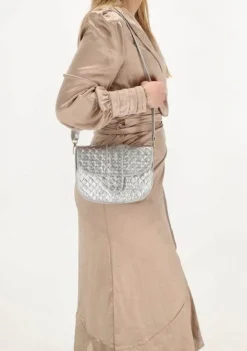CHARM TAS