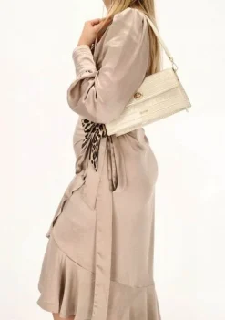 CHARM TAS