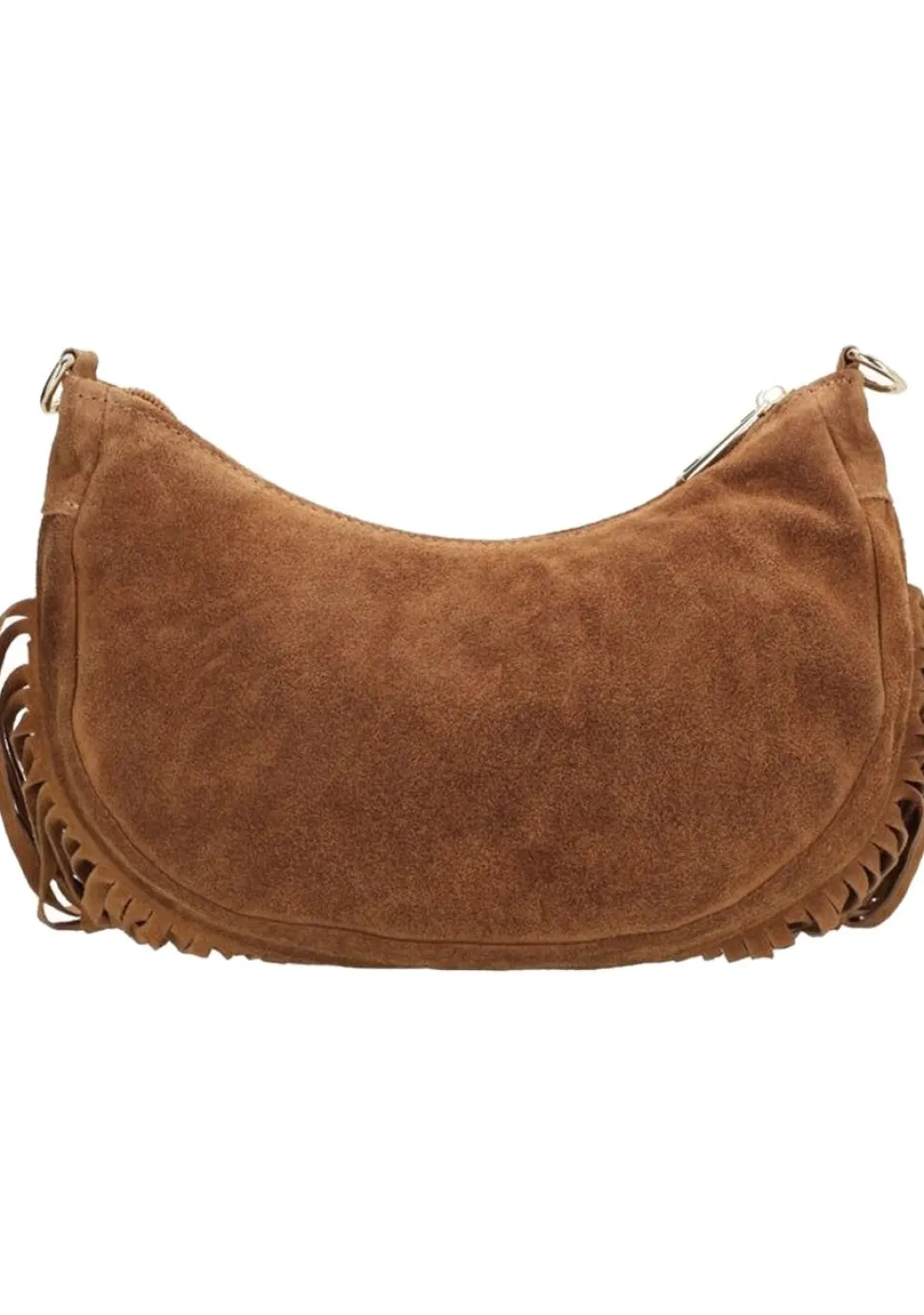 CHARM TAS