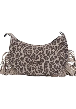 CHARM TAS