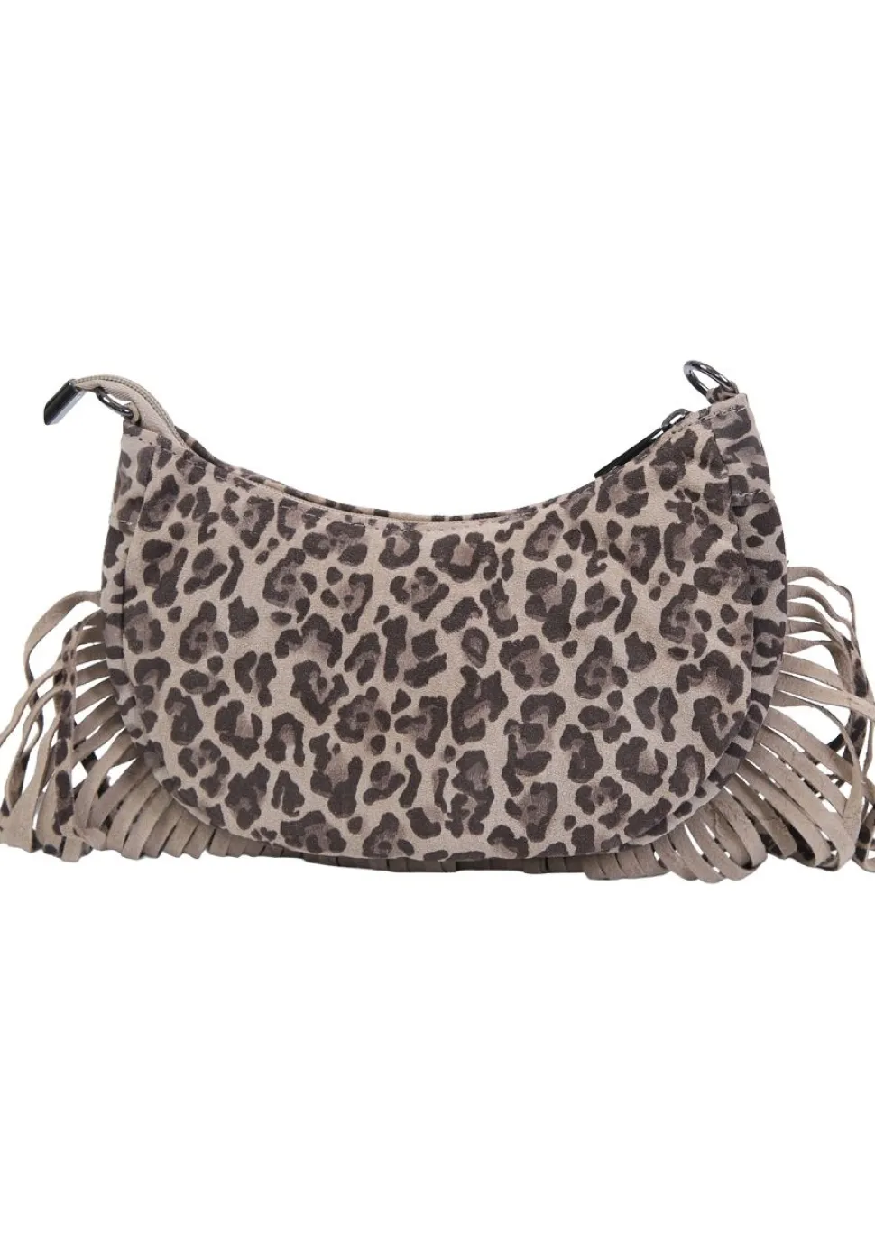 CHARM TAS