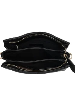 CHARM TAS