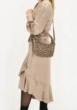 CHARM TAS