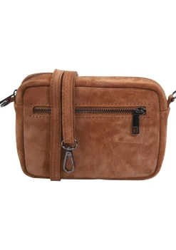 CHARM TAS