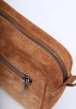 CHARM TAS