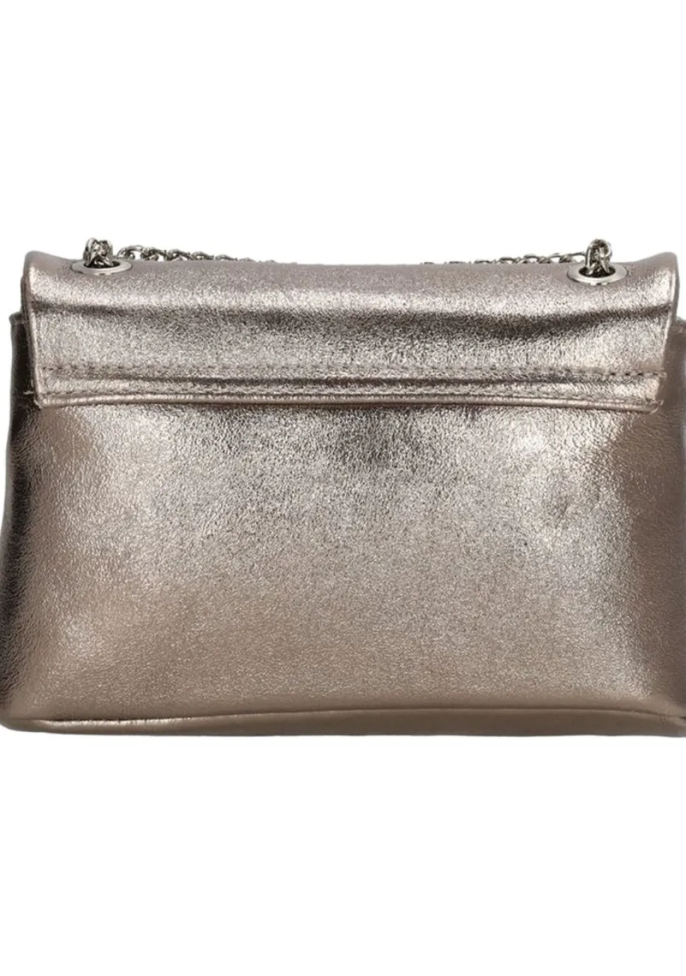 CHARM TAS
