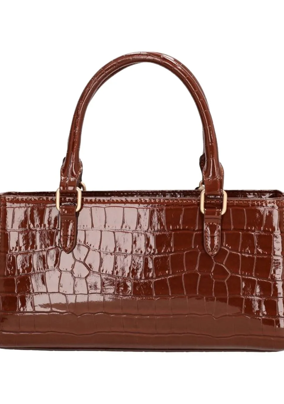 CHARM TAS