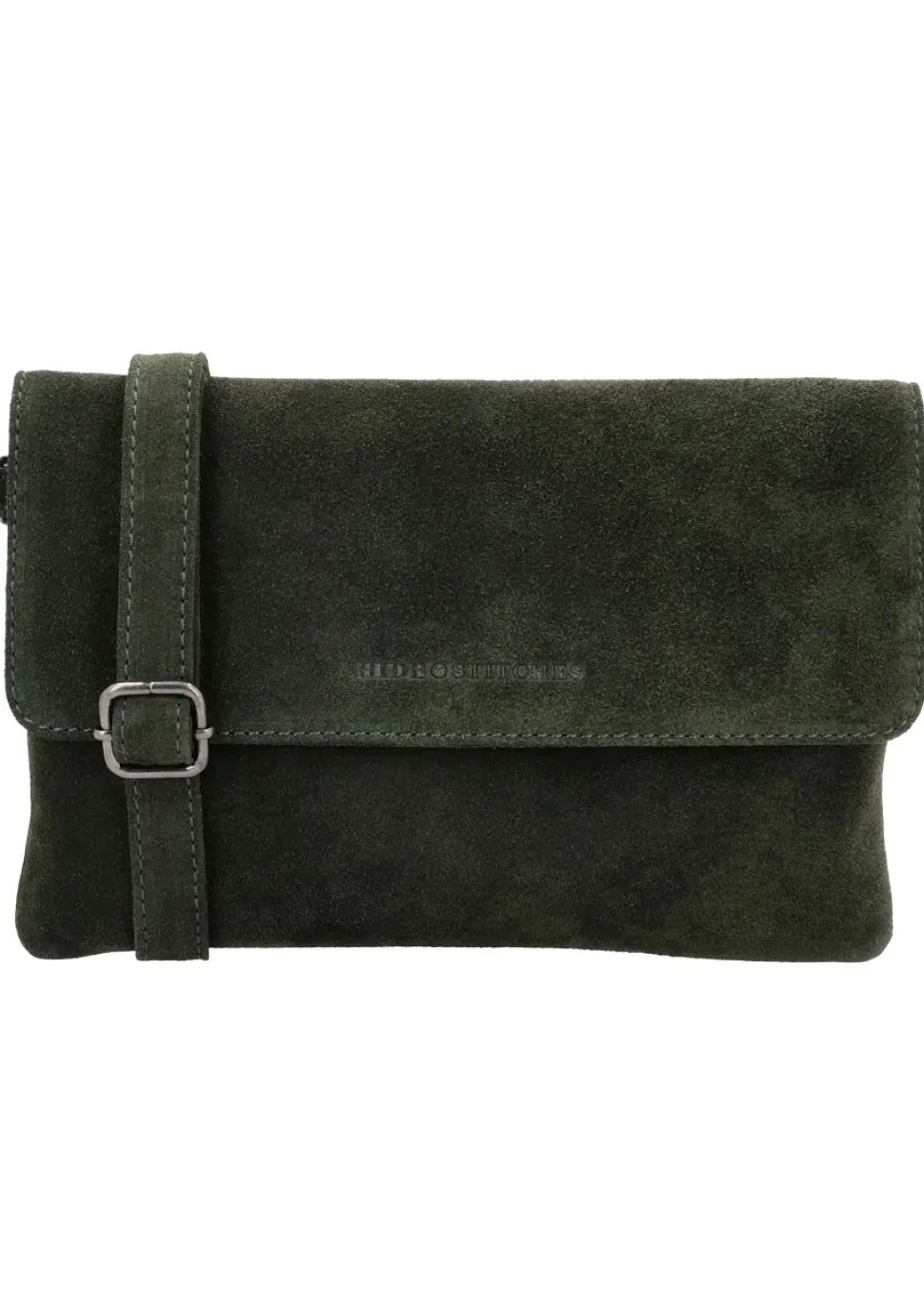CHARM TAS