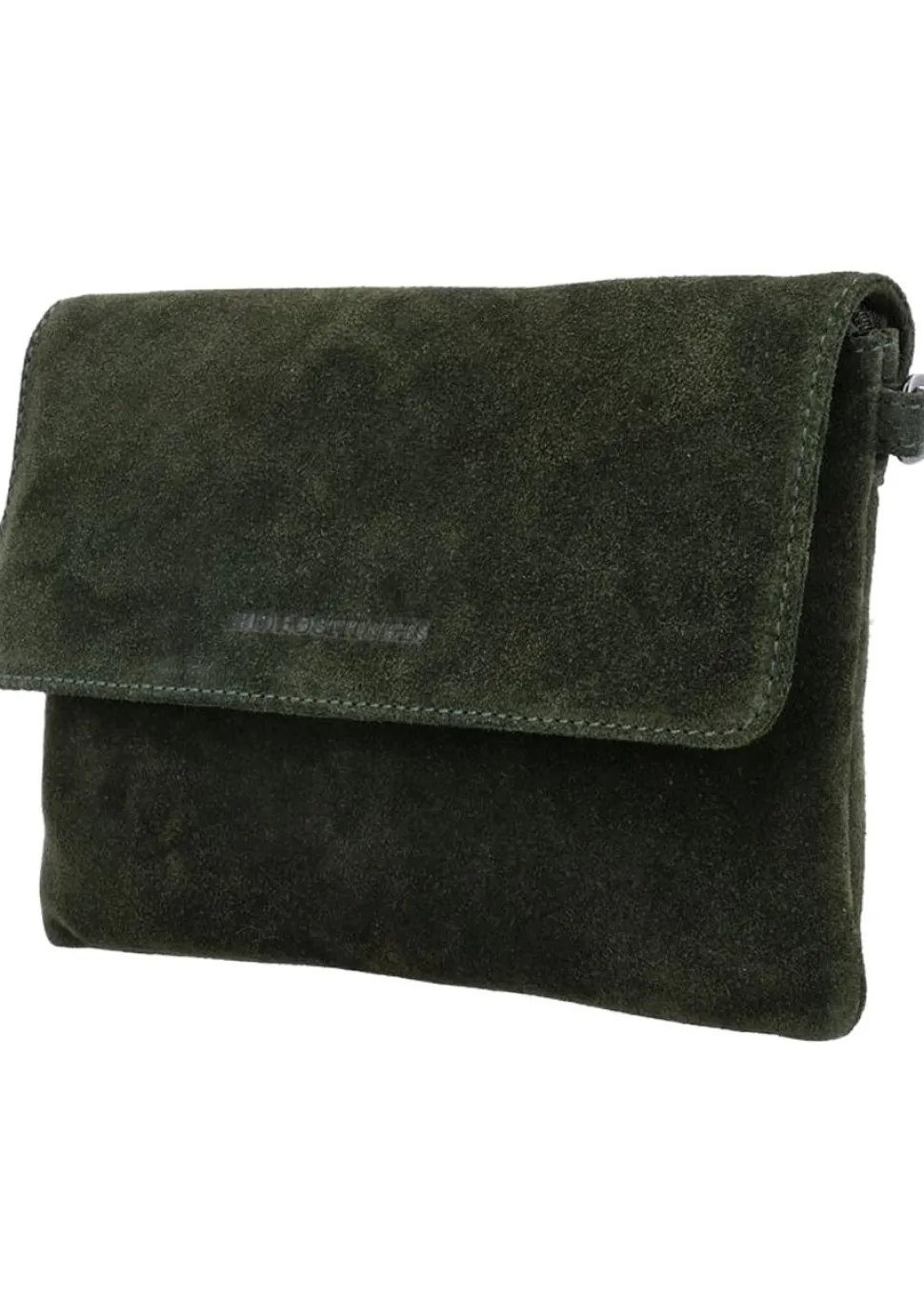 CHARM TAS
