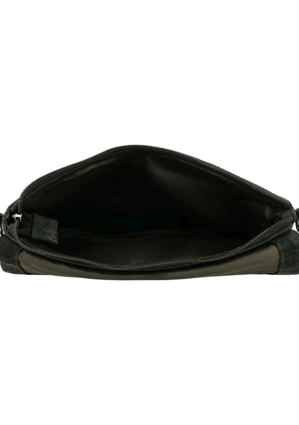 CHARM TAS