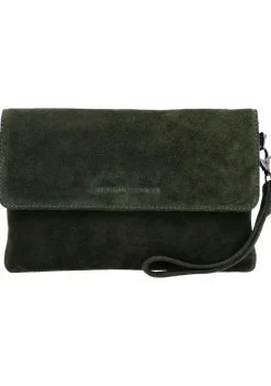 CHARM TAS