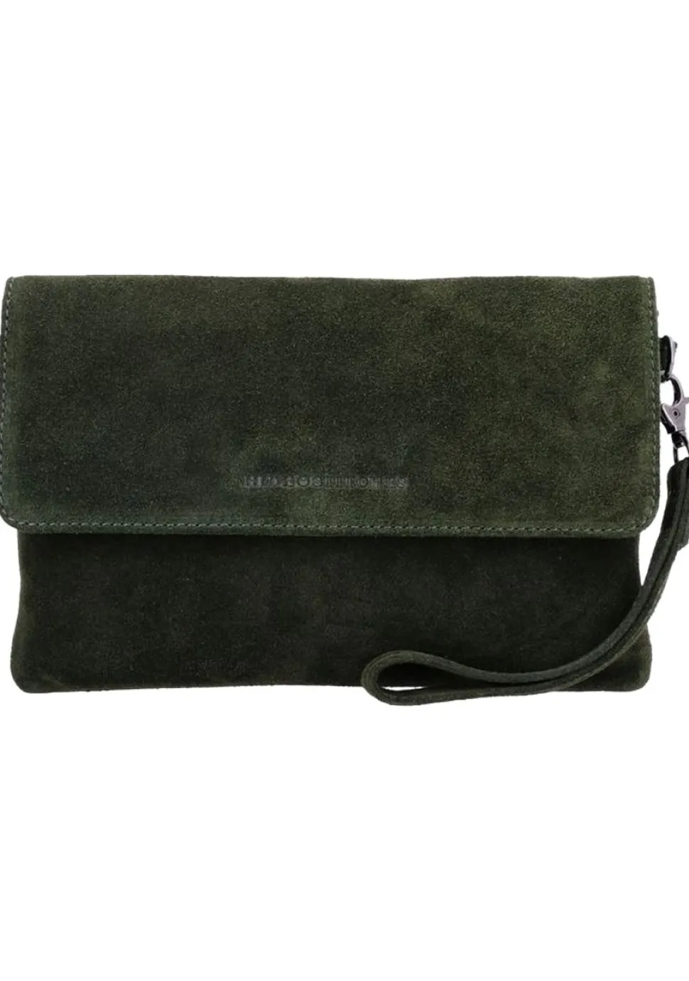 CHARM TAS