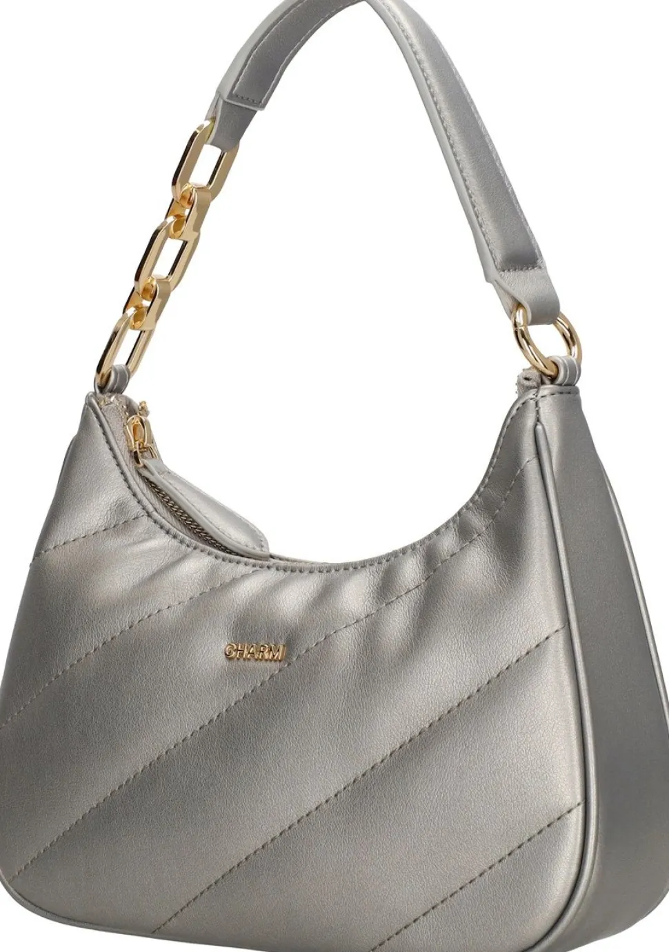 CHARM TAS