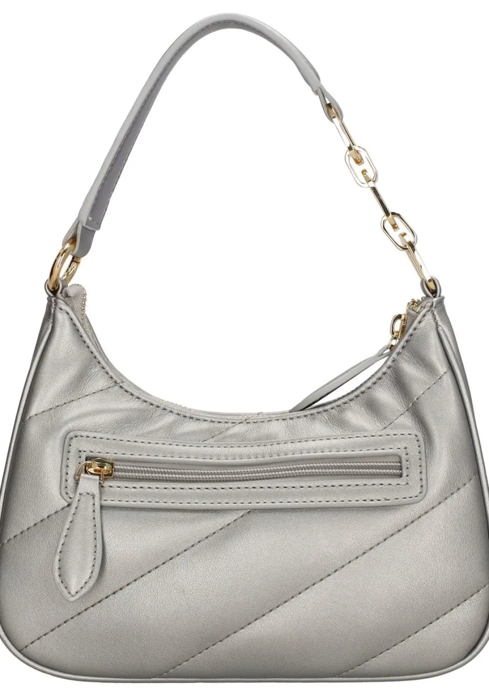 CHARM TAS