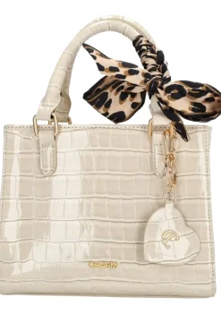CHARM TAS