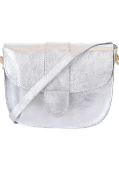 CHARM TAS