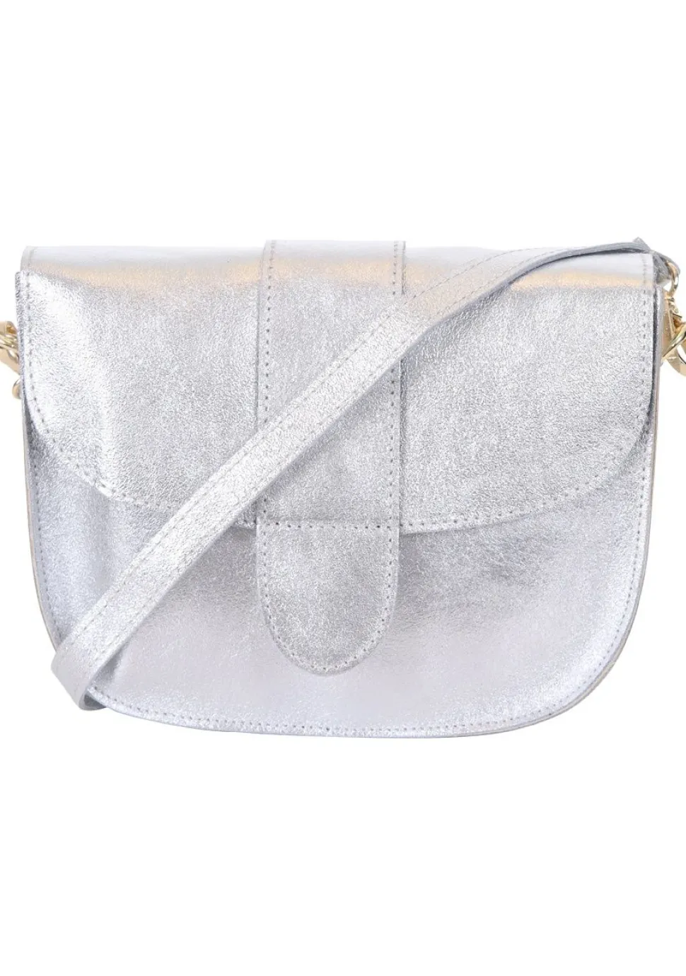 CHARM TAS