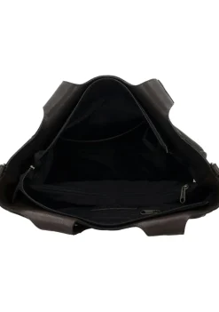CHARM TAS