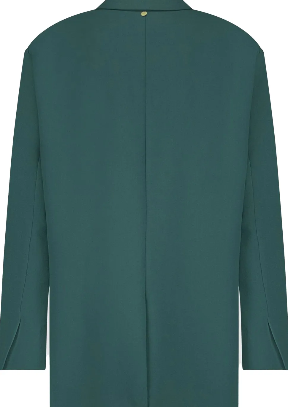 CIRCLE OF TRUST BLAZER