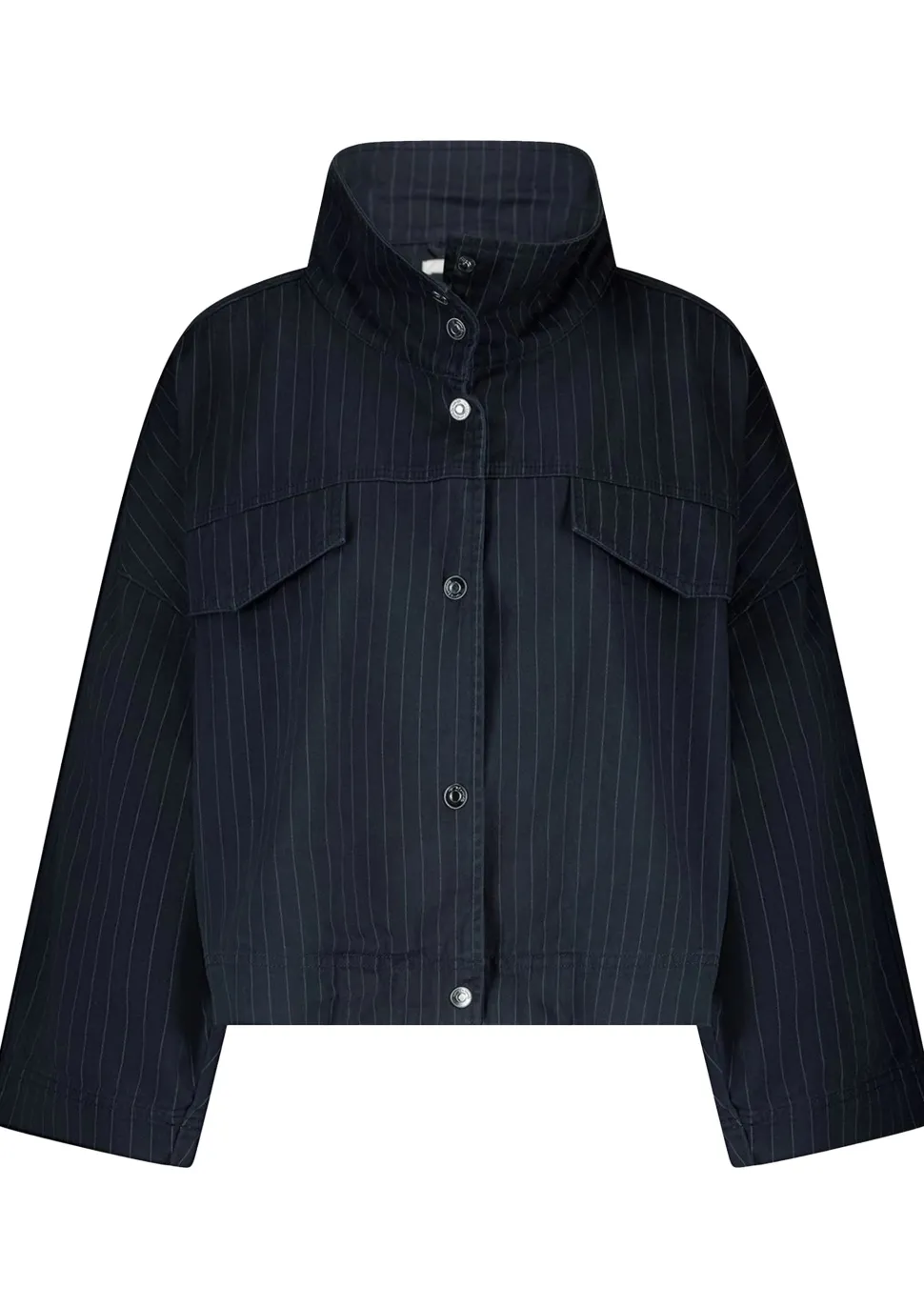 CIRCLE OF TRUST DENIMJACK