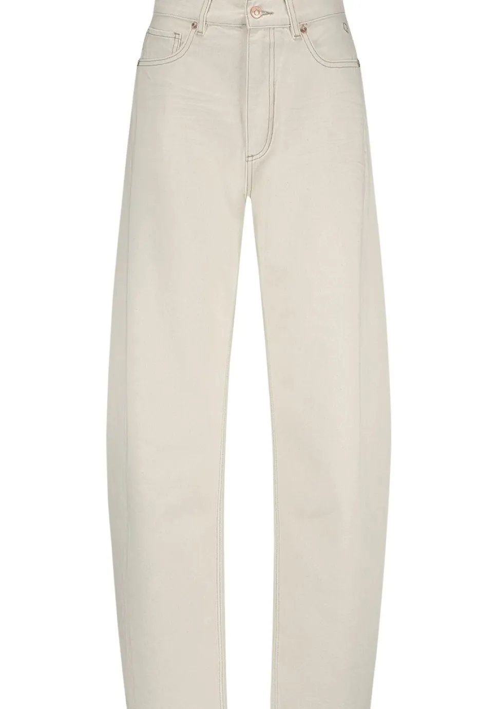 CIRCLE OF TRUST JEANS