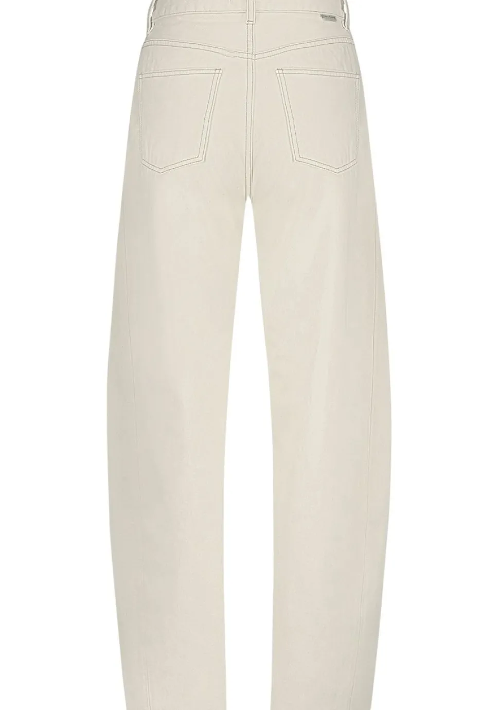 CIRCLE OF TRUST JEANS