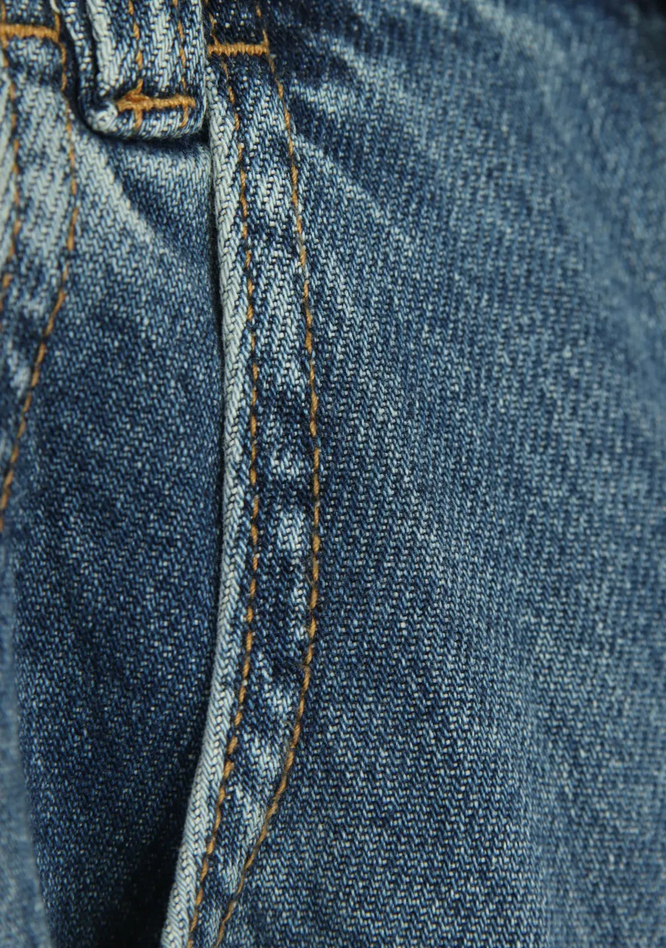 CIRCLE OF TRUST JEANS