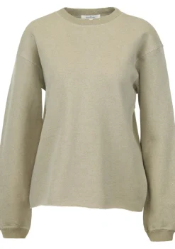 CIRCLE OF TRUST SWEATER
