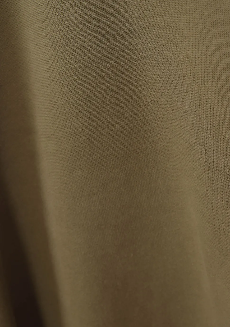 CIRCLE OF TRUST SWEATER