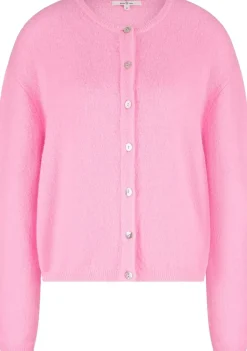 CIRCLE OF TRUST VEST