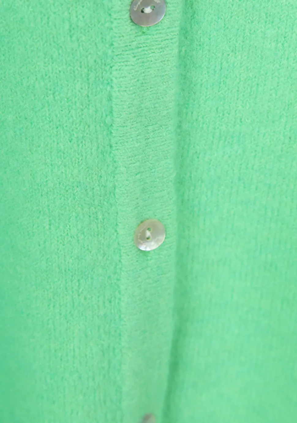 CIRCLE OF TRUST VEST