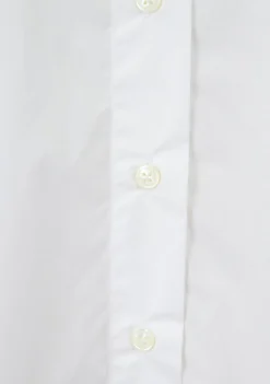 CLOSED BLOUSE