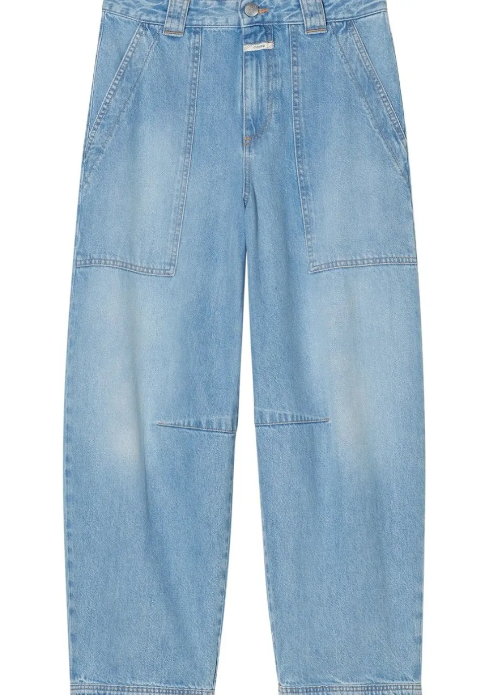 CLOSED JEANS