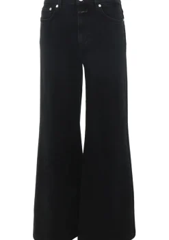 CLOSED JEANS