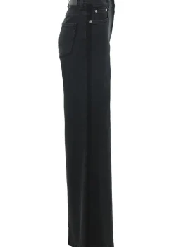CLOSED JEANS