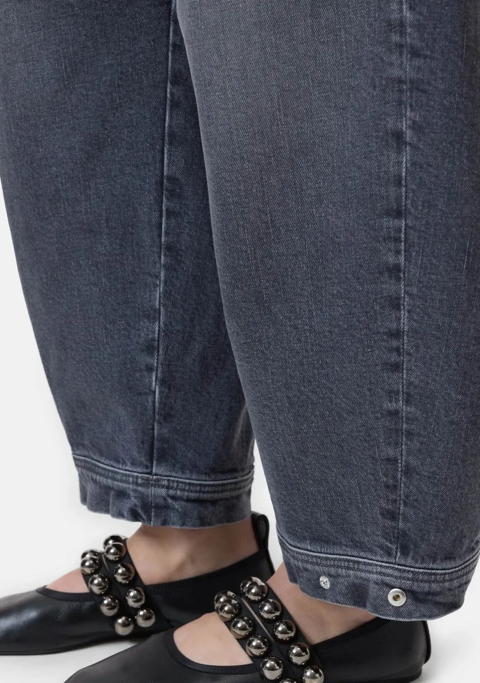 CLOSED JEANS