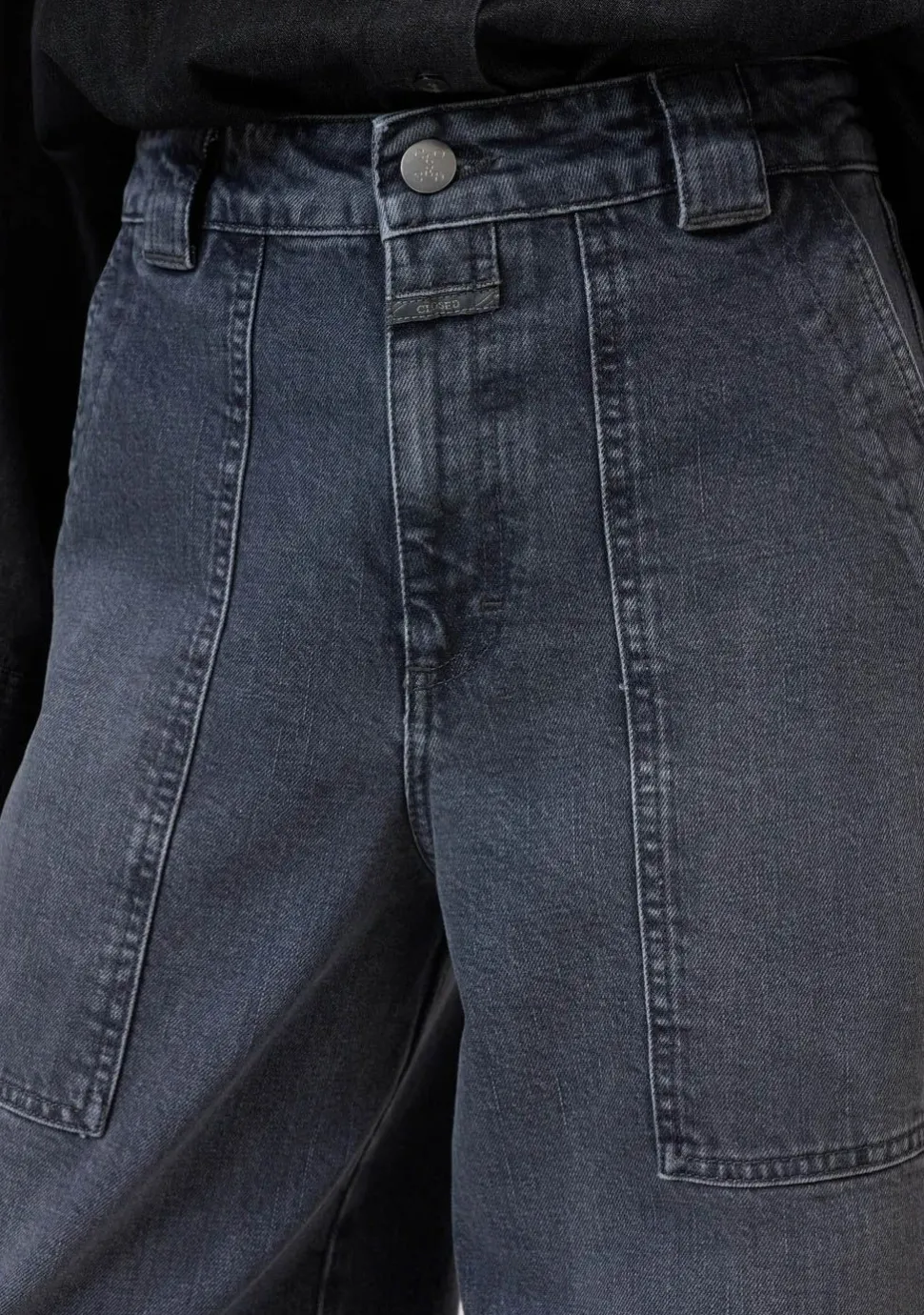 CLOSED JEANS