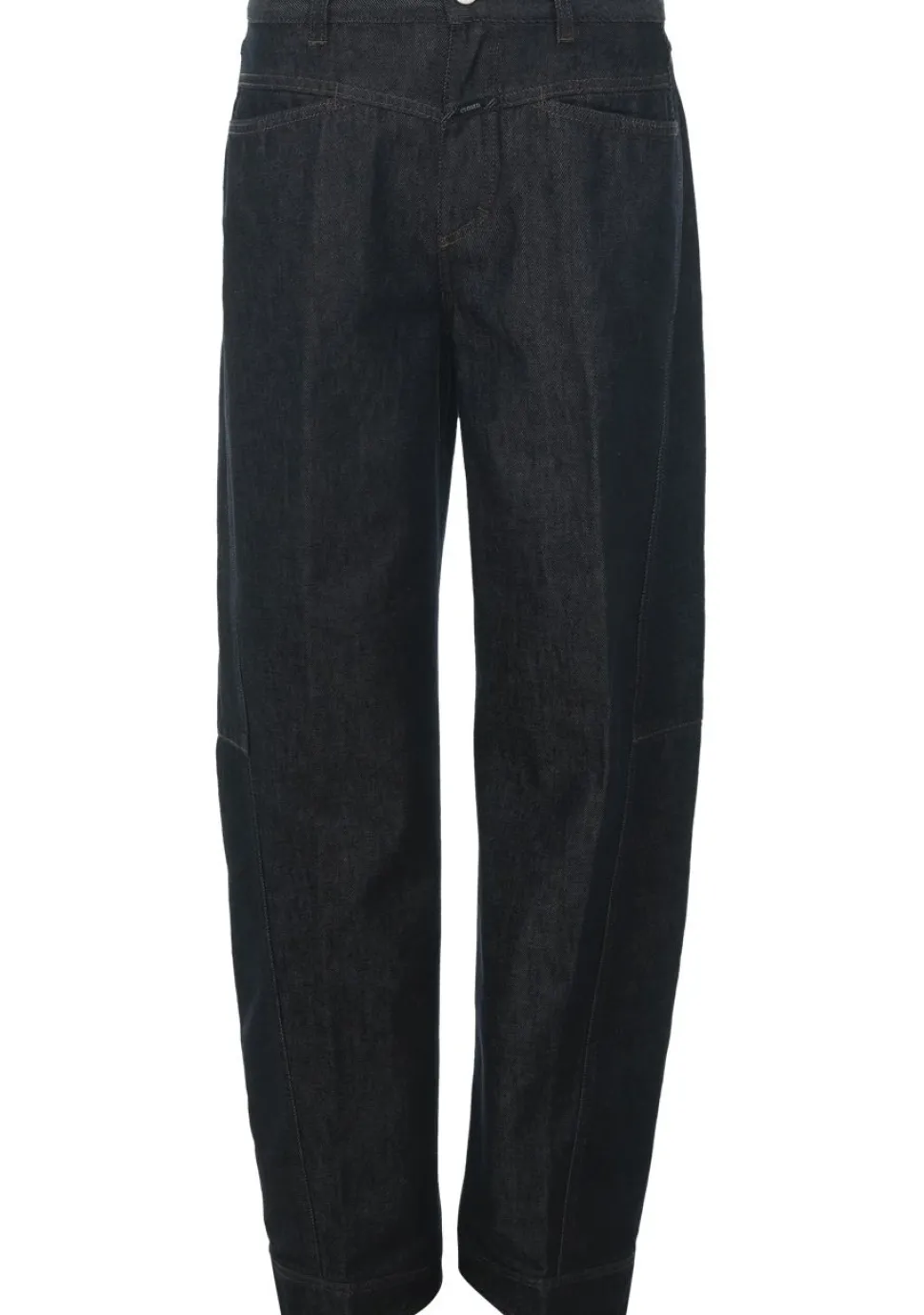 CLOSED JEANS