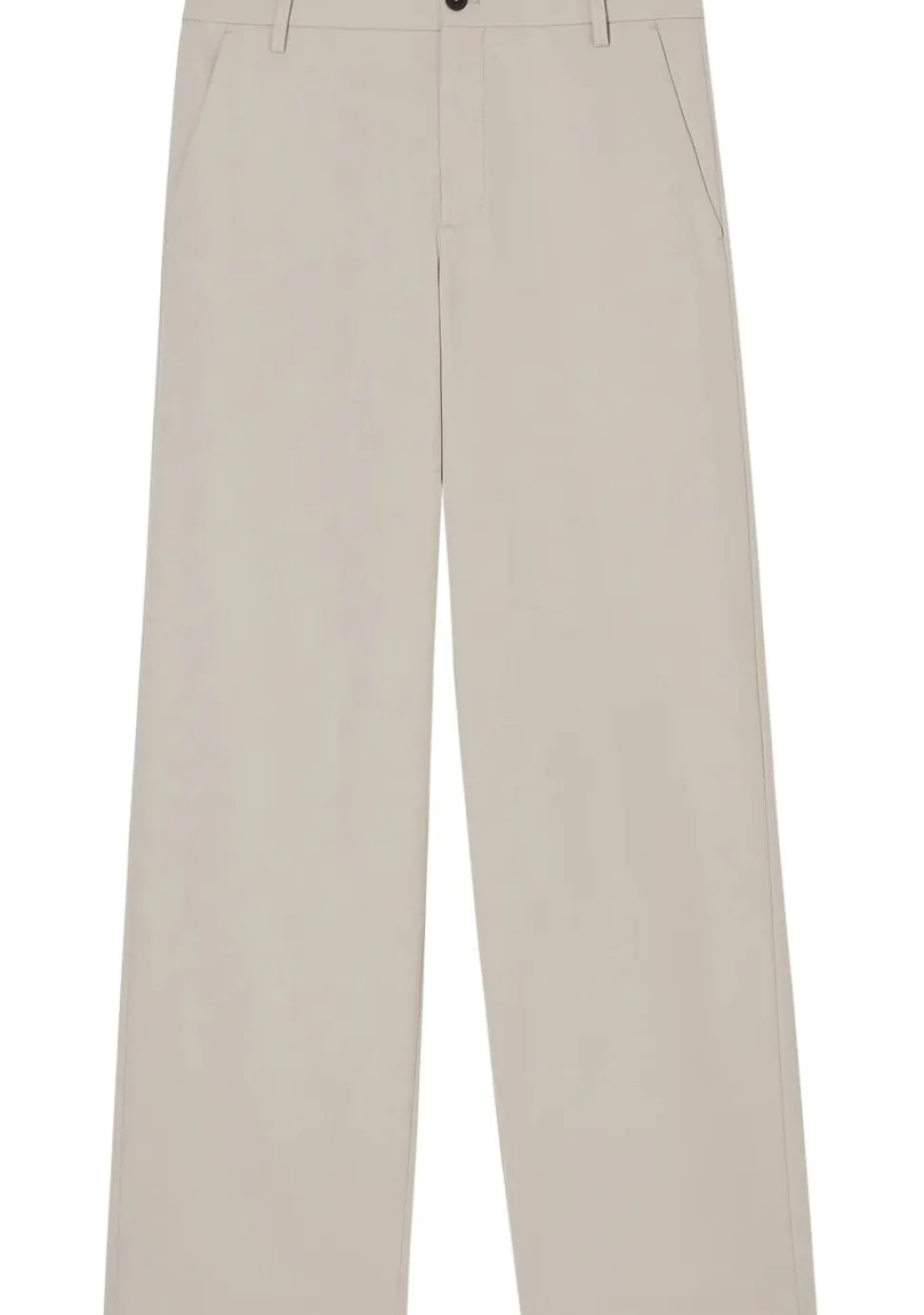 CLOSED PANTALON