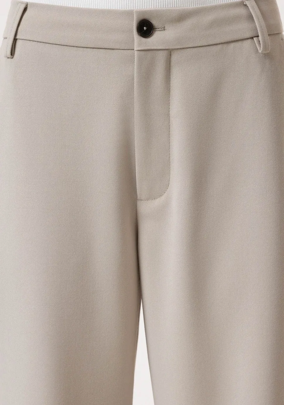 CLOSED PANTALON