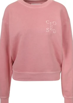 CLOSED SWEATER