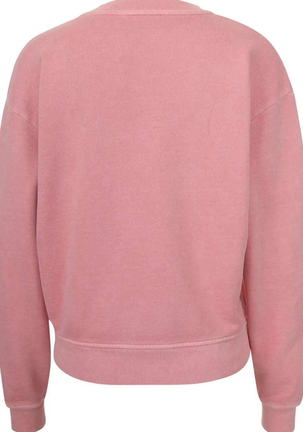 CLOSED SWEATER