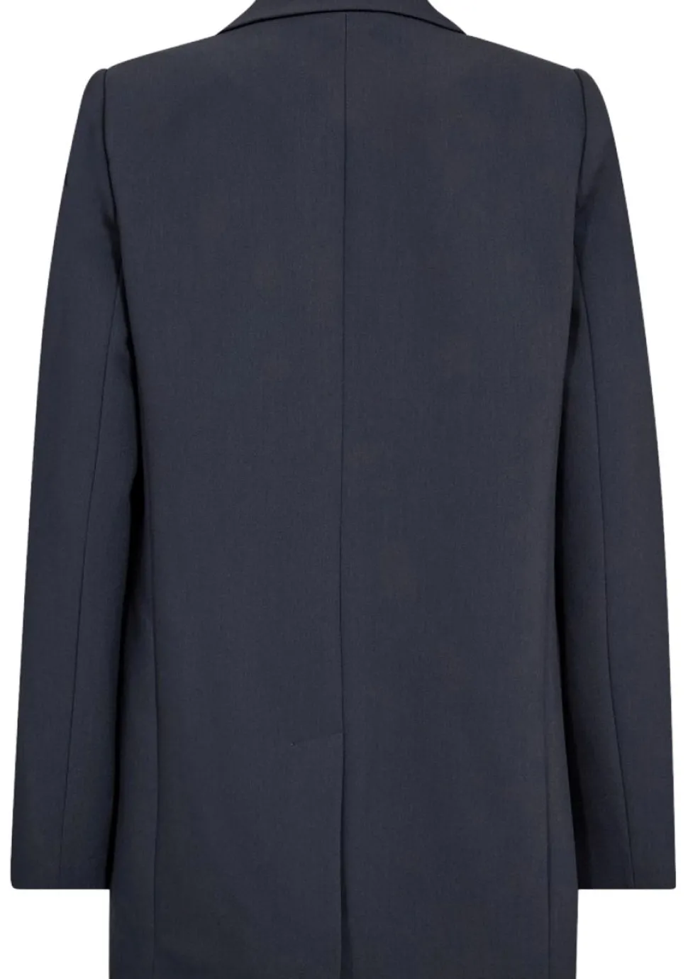 CO'COUTURE BLAZER