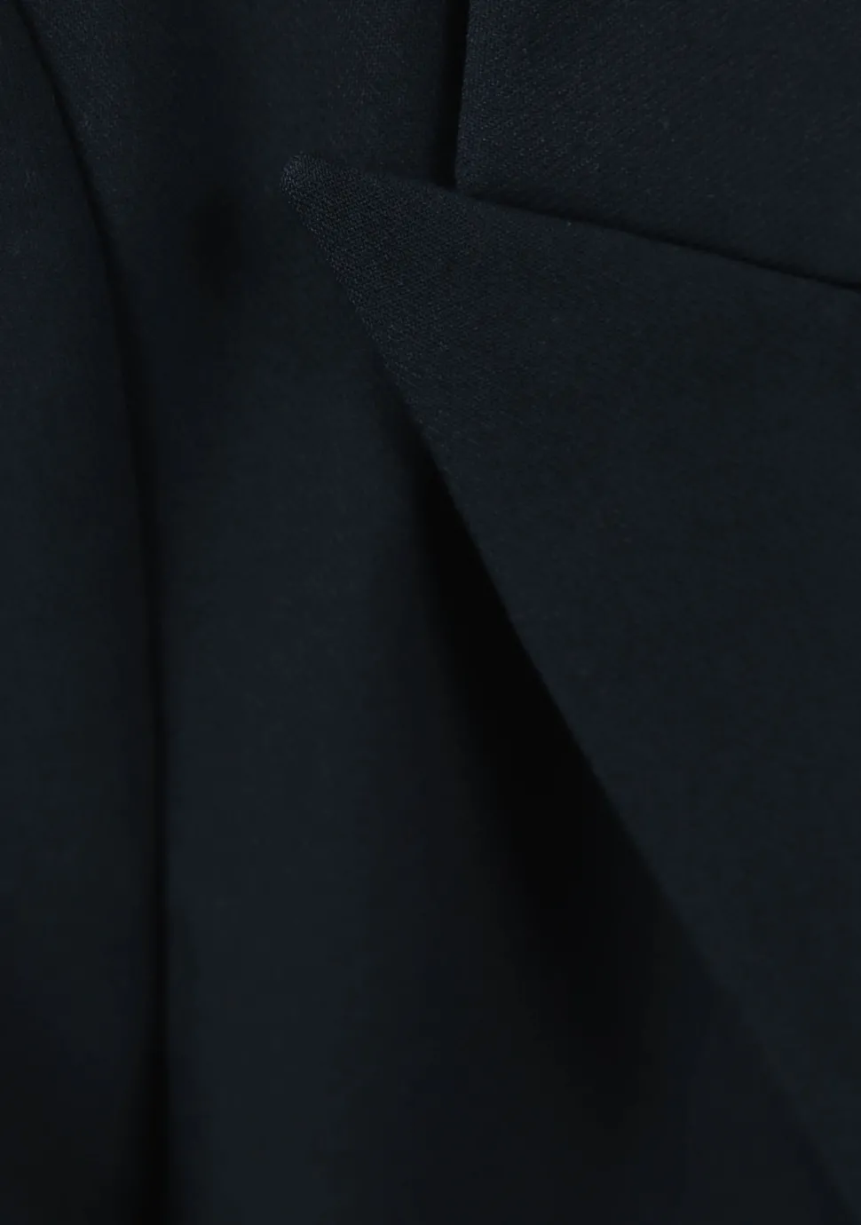 CO'COUTURE BLAZER