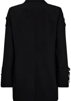 CO'COUTURE BLAZER