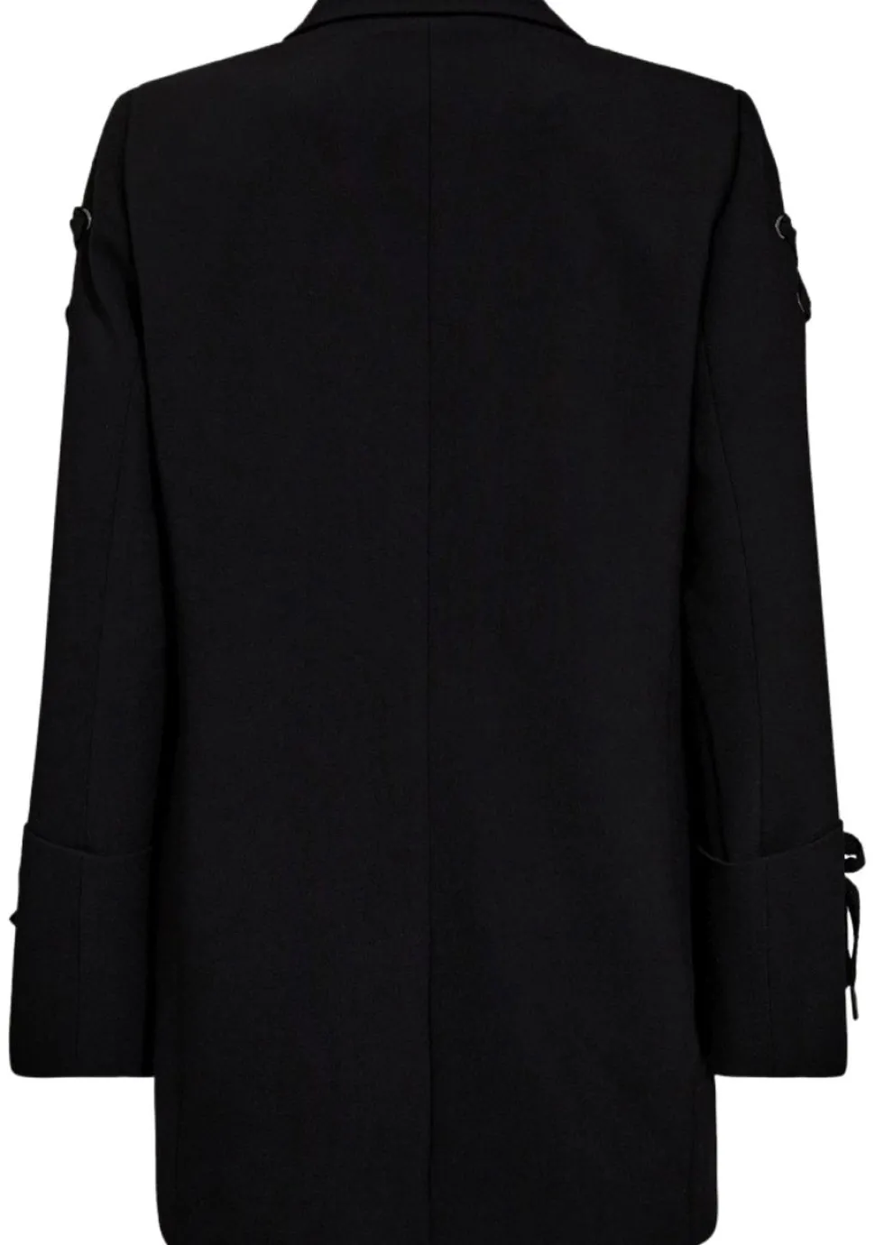 CO'COUTURE BLAZER