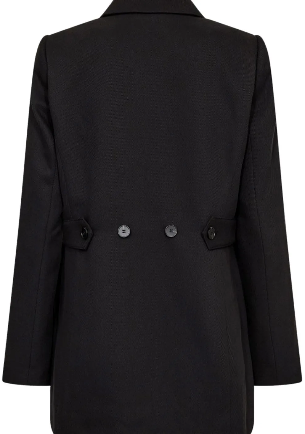 CO'COUTURE BLAZER